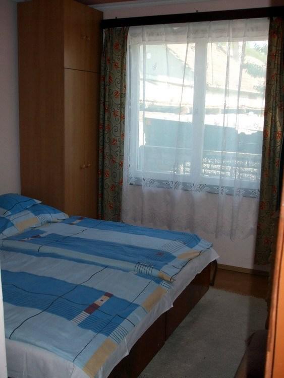 Lugas Szallas Jászberény Kamer foto