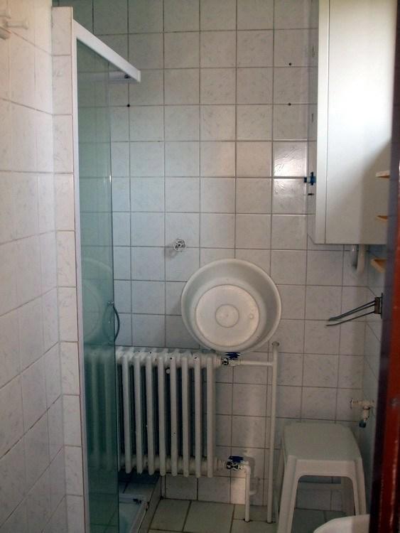 Lugas Szallas Jászberény Buitenkant foto