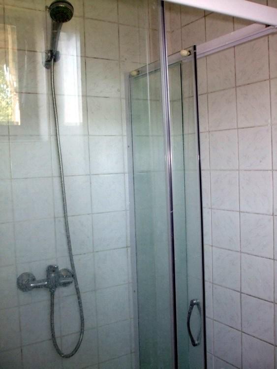 Lugas Szallas Jászberény Kamer foto
