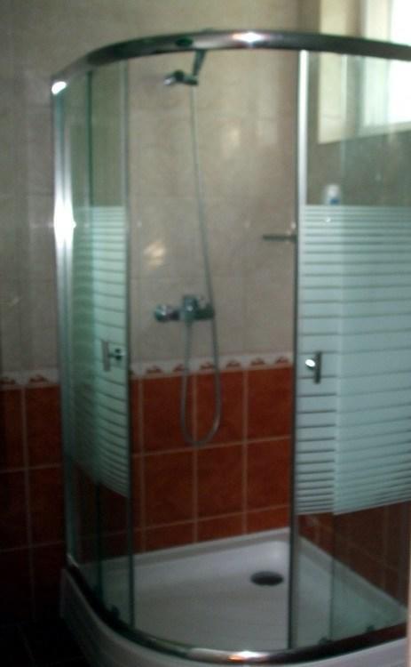 Lugas Szallas Jászberény Kamer foto